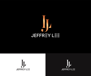 Logo-Design von Rush Advertising für dieses Projekt | Design: #32113427