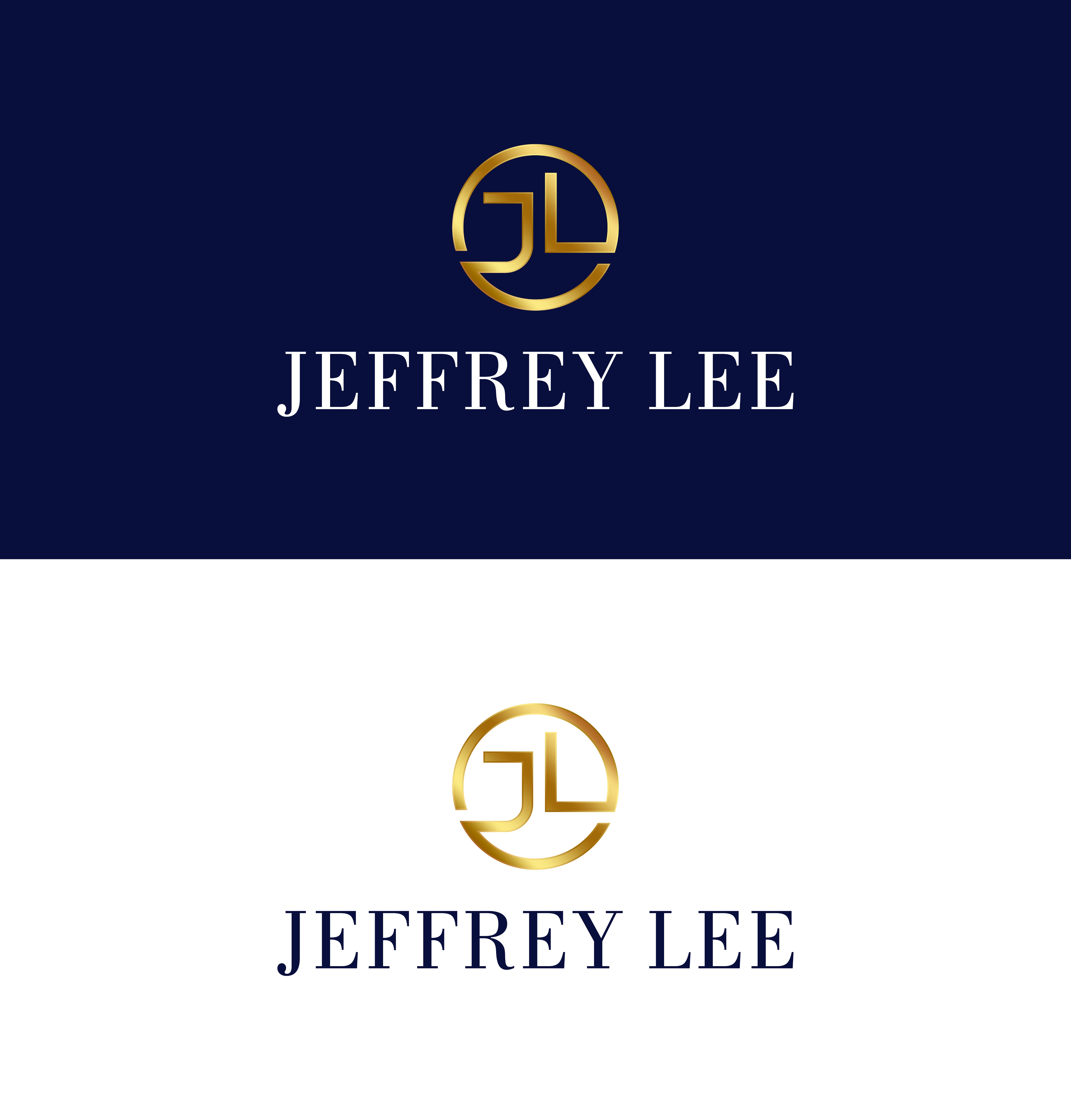 Logo-Design von Mozez32 für dieses Projekt | Design #32121391