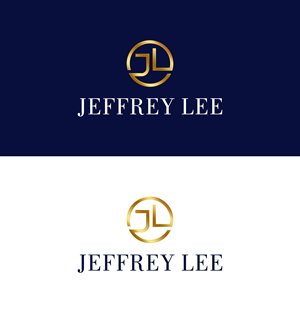 Logo-Design von Mozez32 für dieses Projekt | Design: #32121391