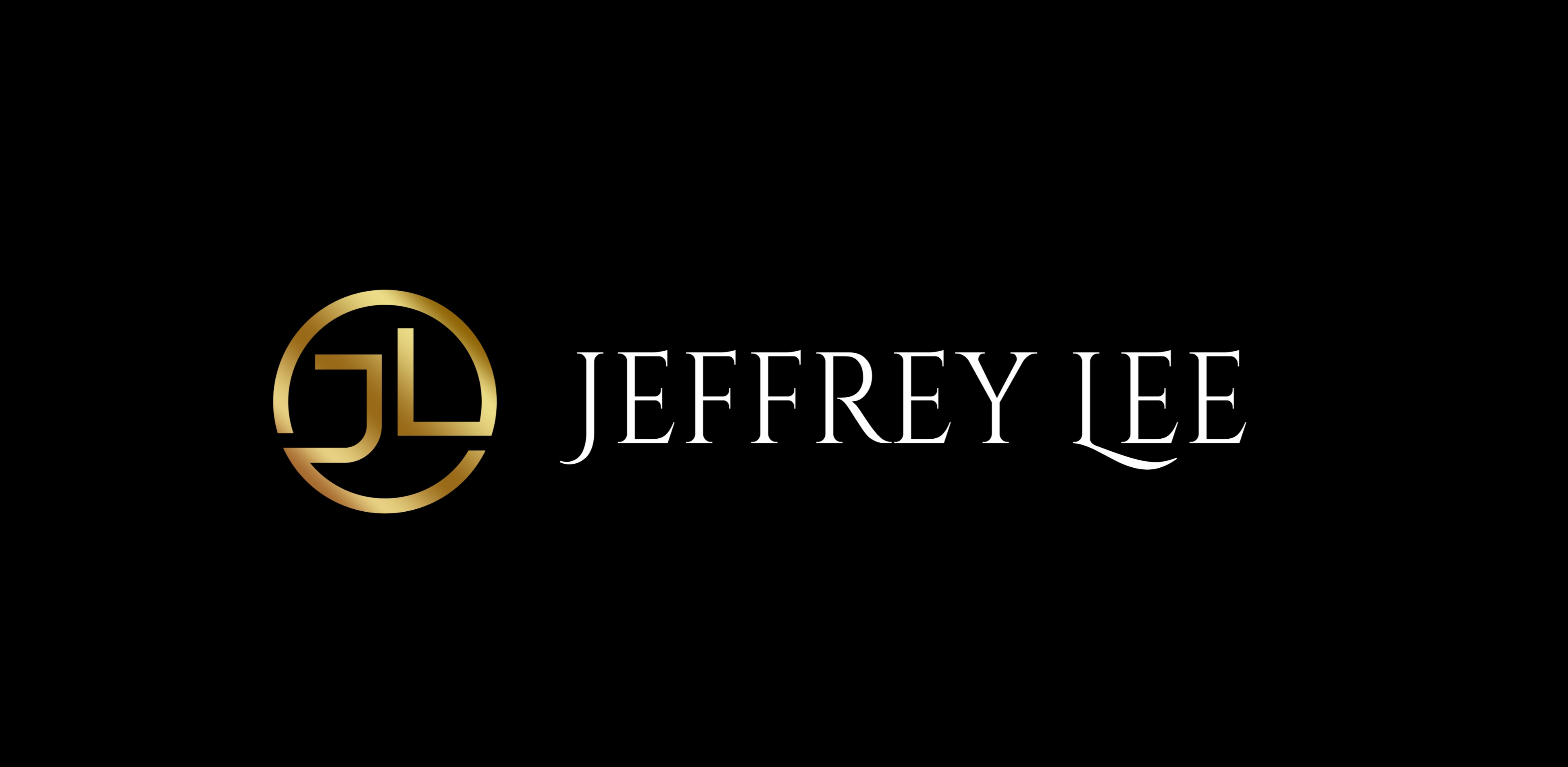 Logo-Design von Mozez32 für dieses Projekt | Design #32121402