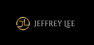 Logo-Design von Mozez32 für dieses Projekt | Design: #32121402