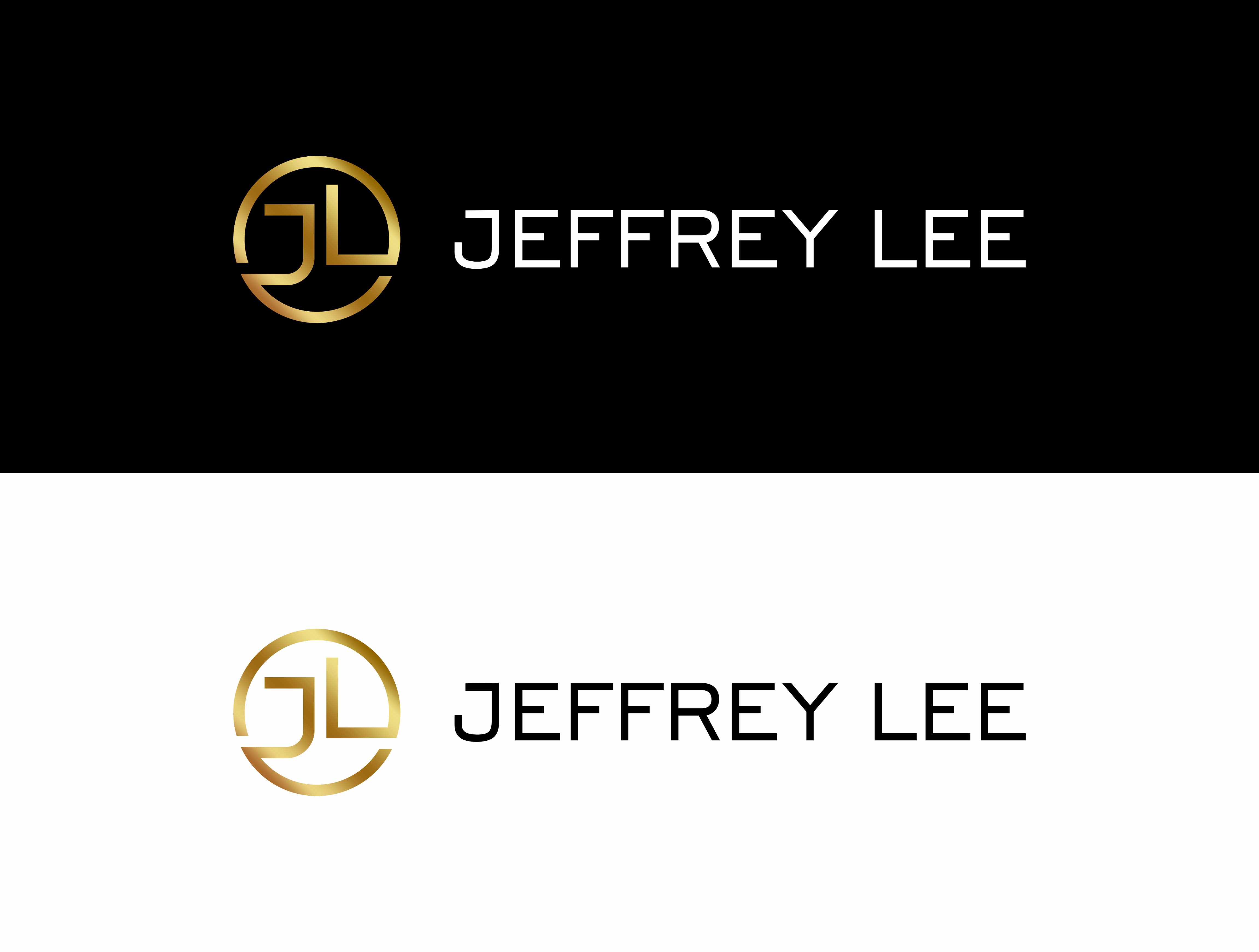 Logo-Design von Mozez32 für dieses Projekt | Design #32121403