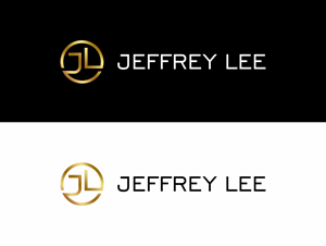 Logo-Design von Mozez32 für dieses Projekt | Design: #32121403