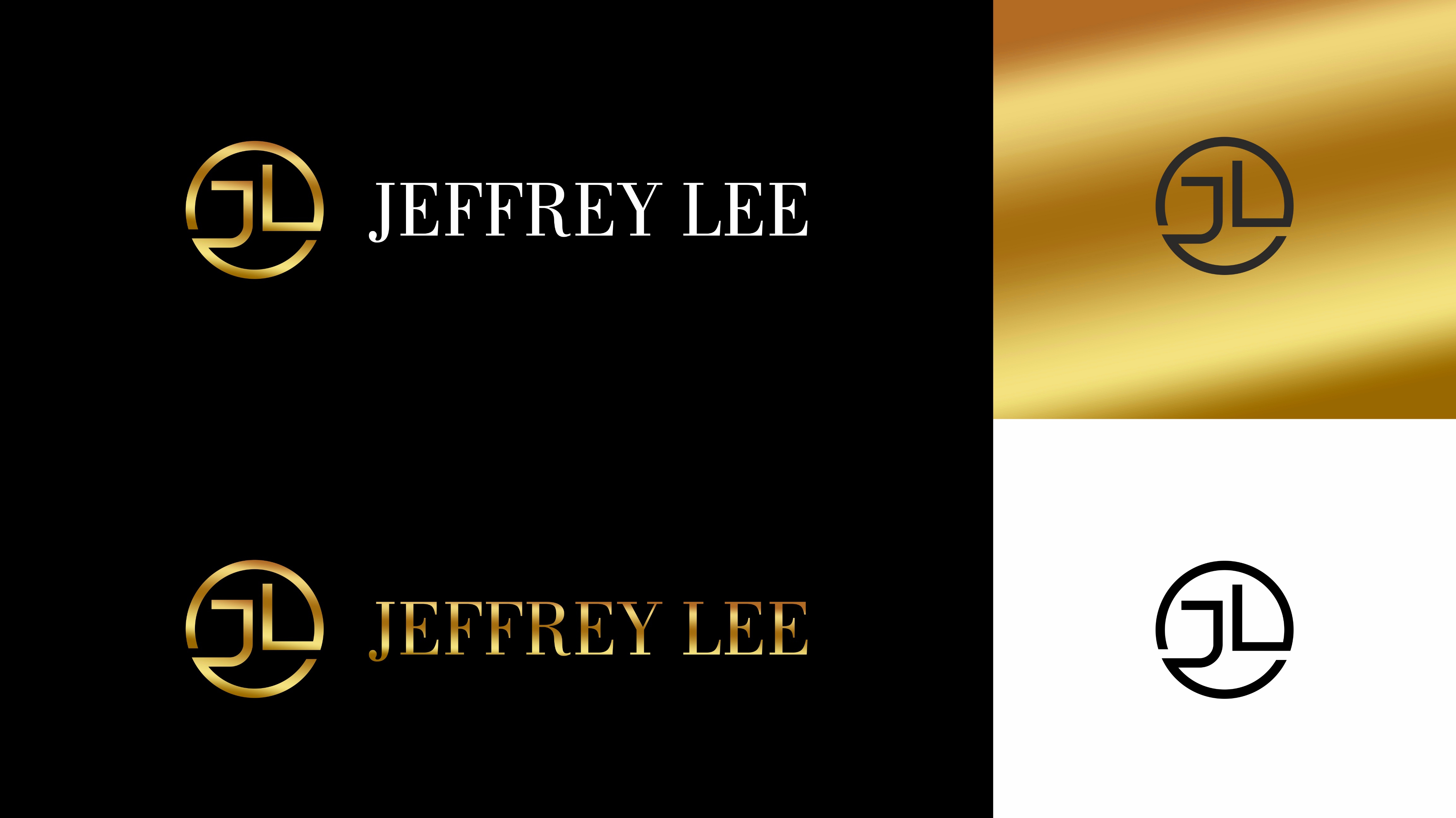 Logo-Design von Mozez32 für dieses Projekt | Design #32121415