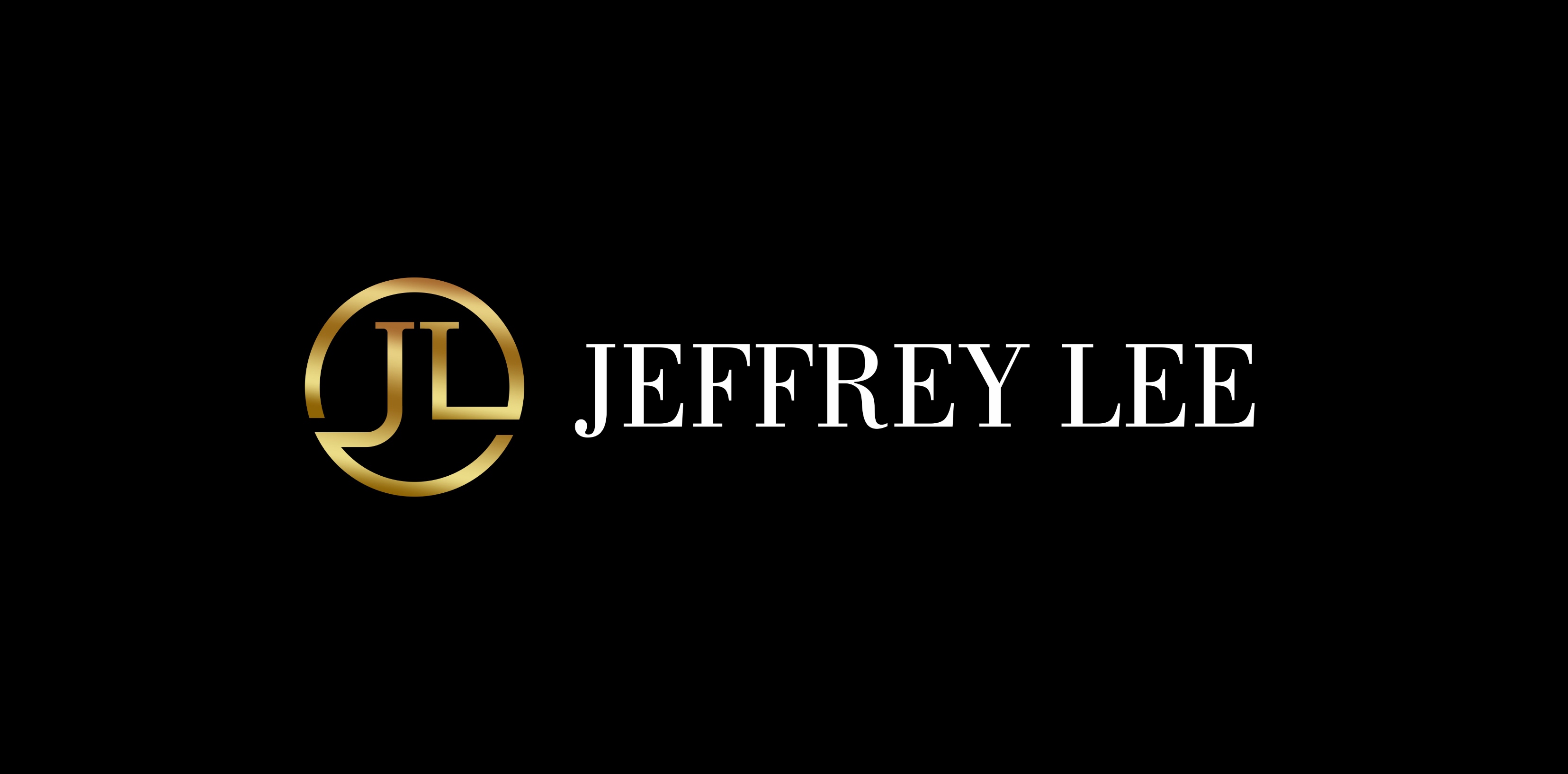 Design de Logo par Mozez32 pour ce projet | Design #32121578