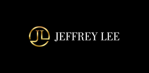 Logo-Design von Mozez32 für dieses Projekt | Design: #32121578