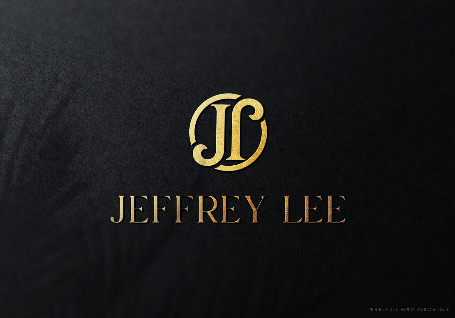 Logo-Design von Deejah für dieses Projekt | Design #32117196