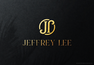 Logo-Design von Deejah für dieses Projekt | Design: #32117196