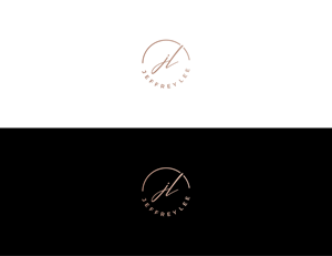 Logo Design by emotico