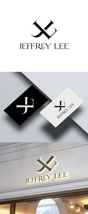 Logo Design by yellowdot
