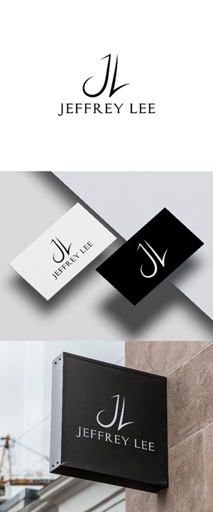 Logo-Design von yellowdot für dieses Projekt | Design: #32115212