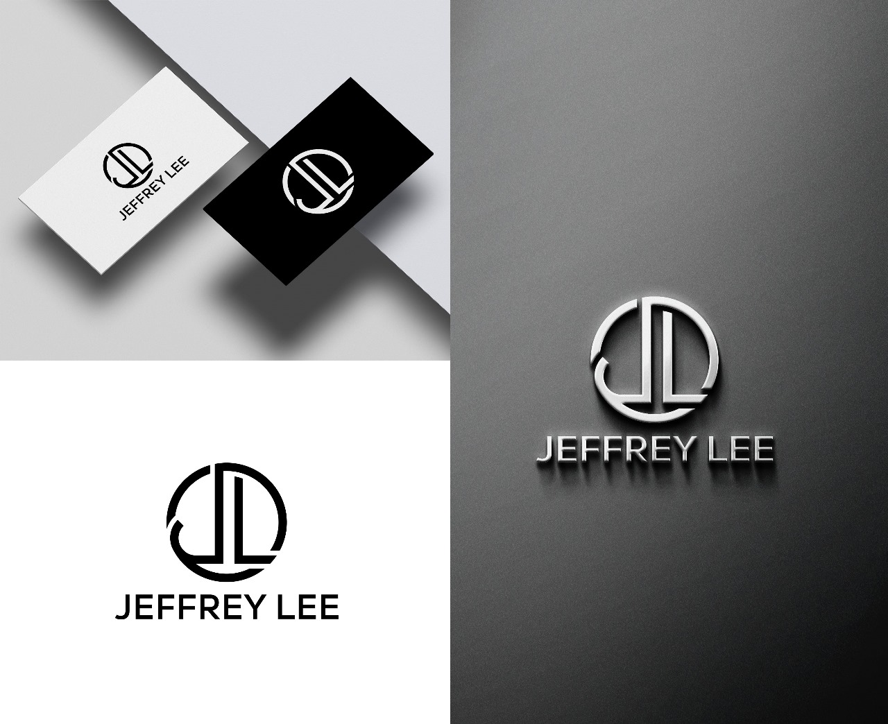 Logo-Design von yellowdot für dieses Projekt | Design #32115213