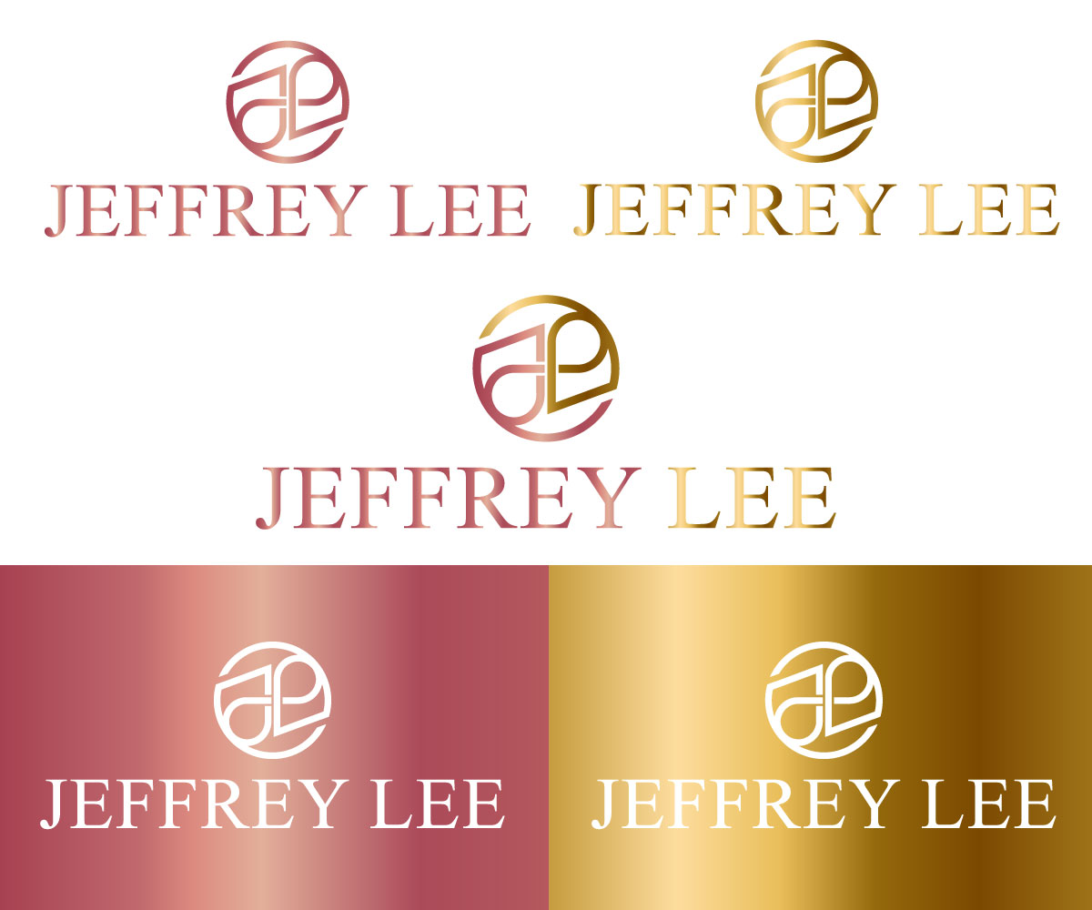Logo Design by hemistar for this project | Design: #32120221