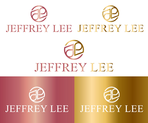 Logo Design by hemistar