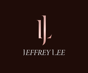 Logo Design by Onyxcreativeon