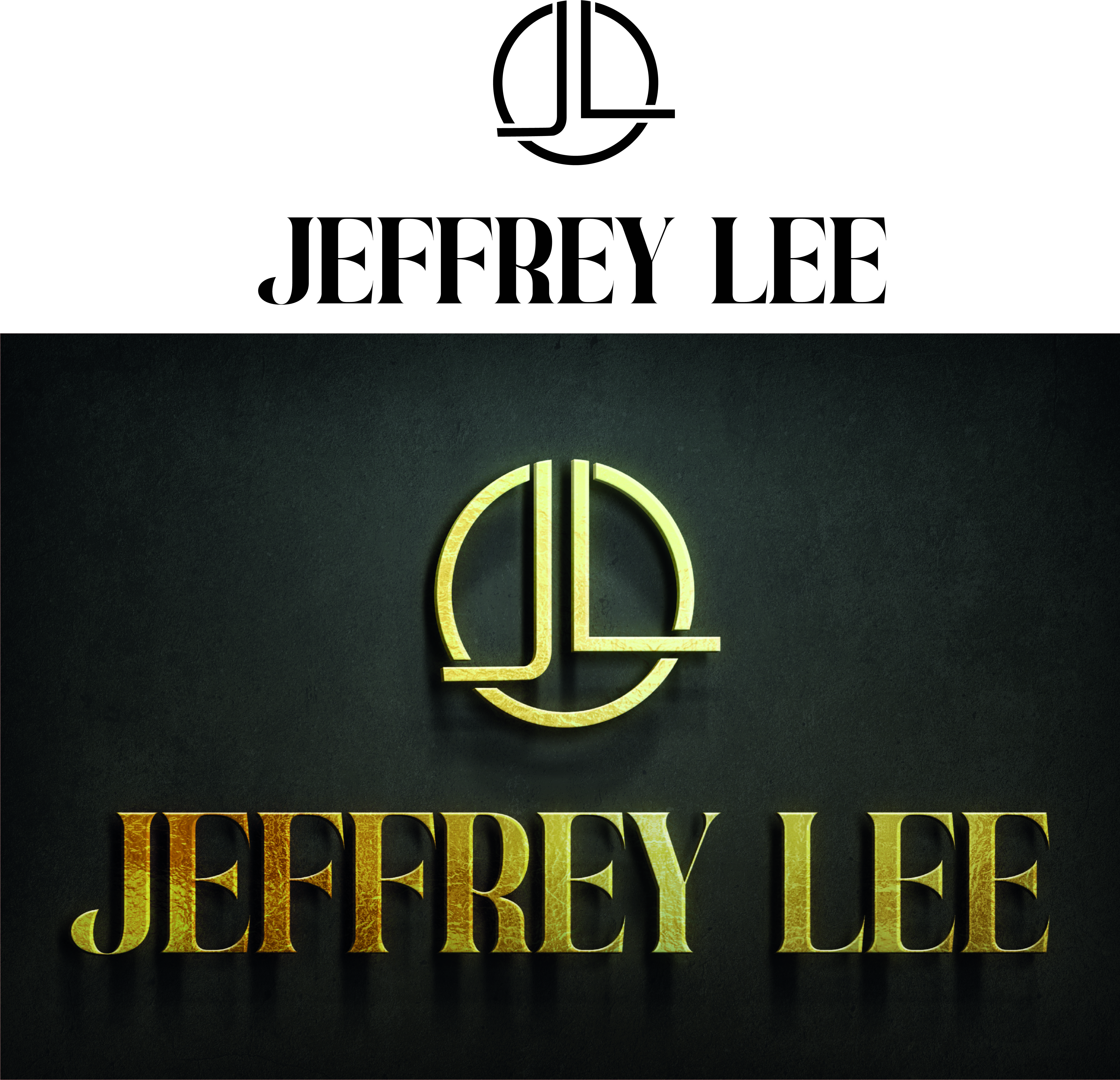 Diseño de Logo por soldesign12 para este proyecto | Diseño #32118646