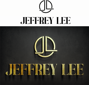 Logo Design by soldesign12 for this project | Design: #32118646