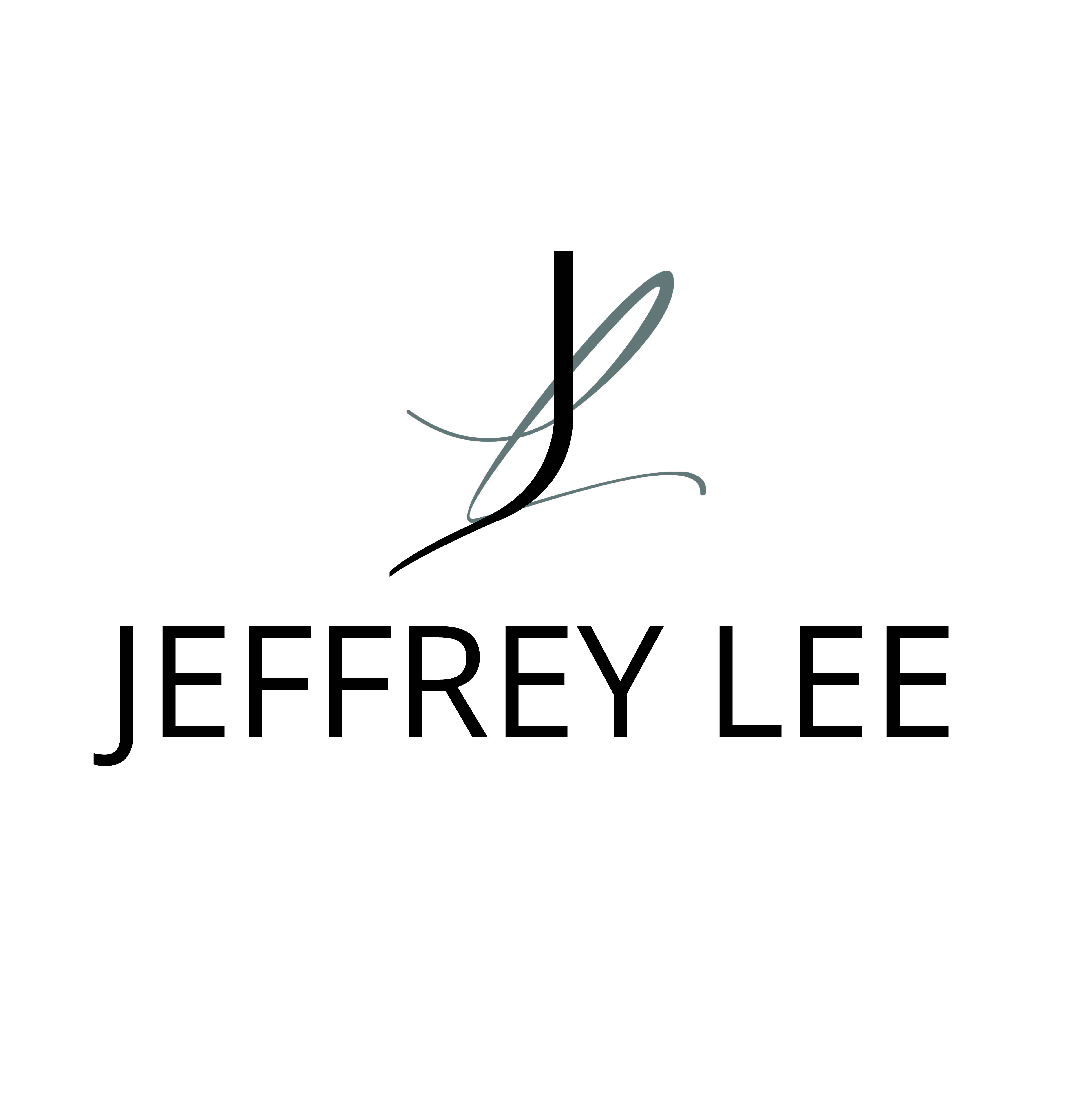 Logo Design by soldesign12 for this project | Design #32138576