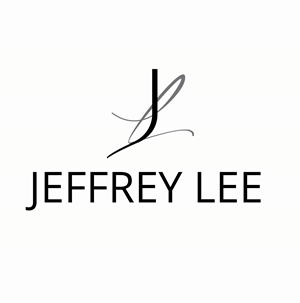 Logo Design by soldesign12 for this project | Design: #32138576