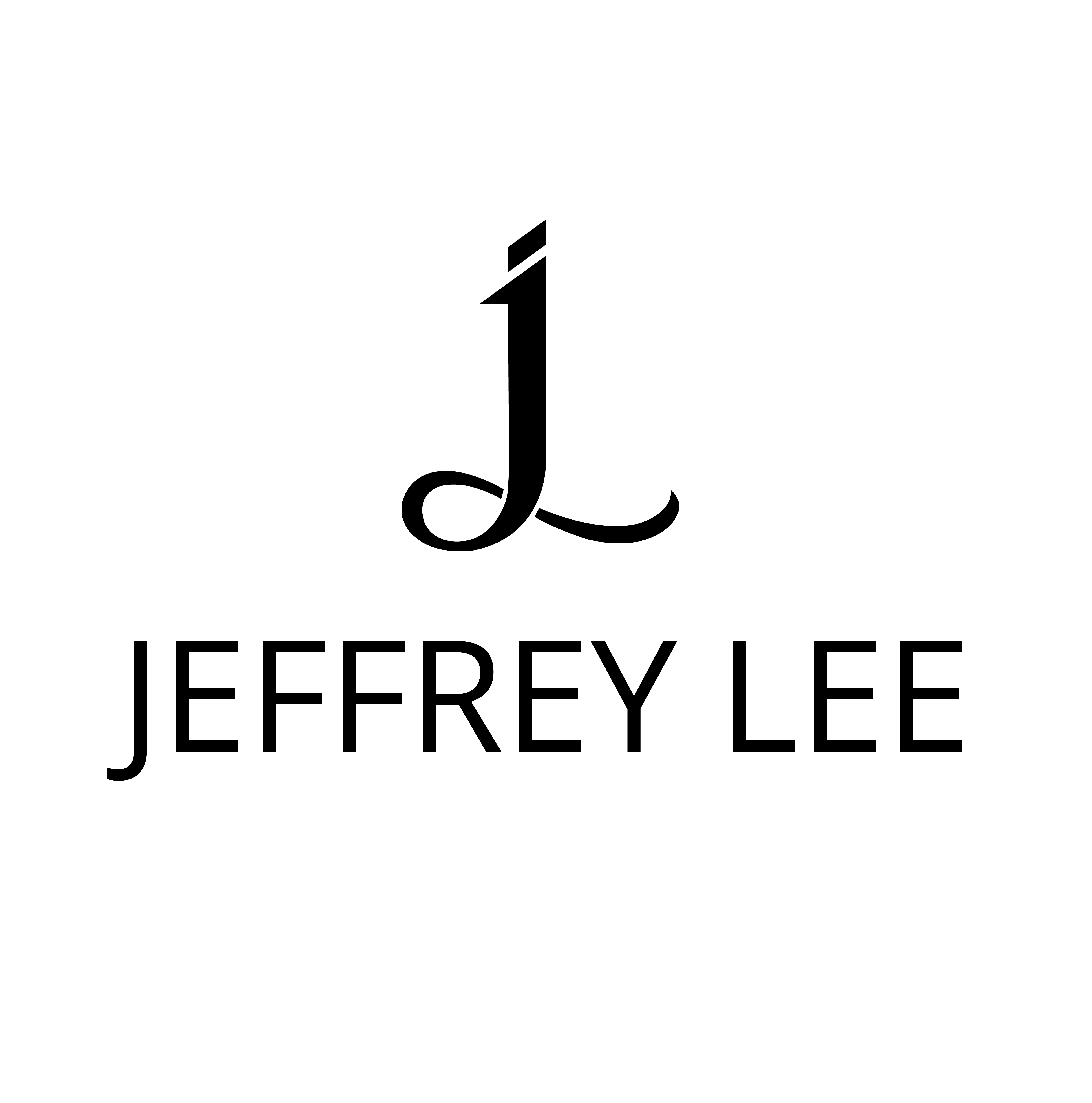 Logo Design by soldesign12 for this project | Design #32142004