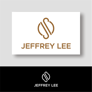 Logo-Design von ganesaputu für dieses Projekt | Design: #32116947