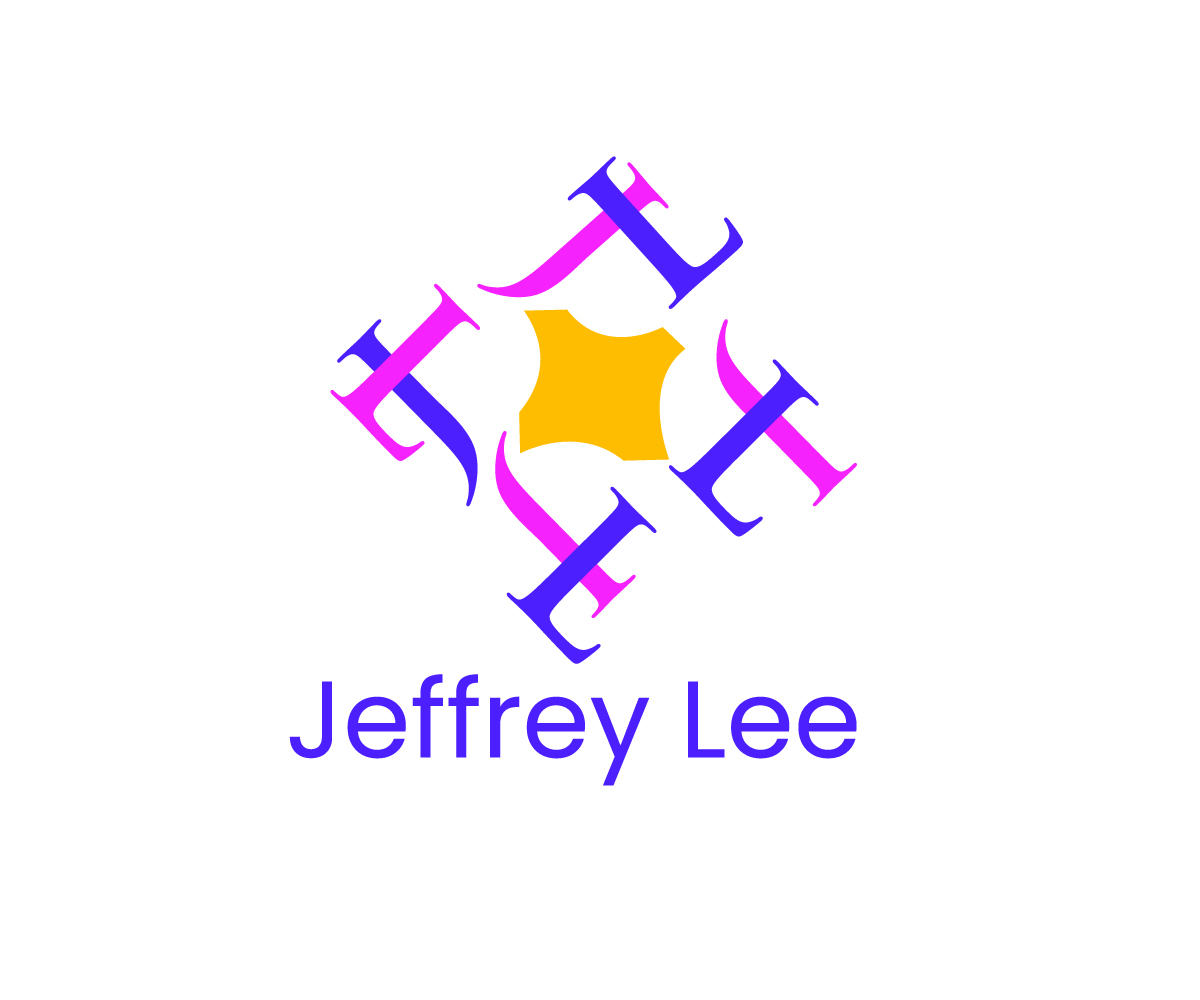 Logo Design by Design Radz for this project | Design #32121811