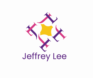 Logo Design by Design Radz for this project | Design: #32121811