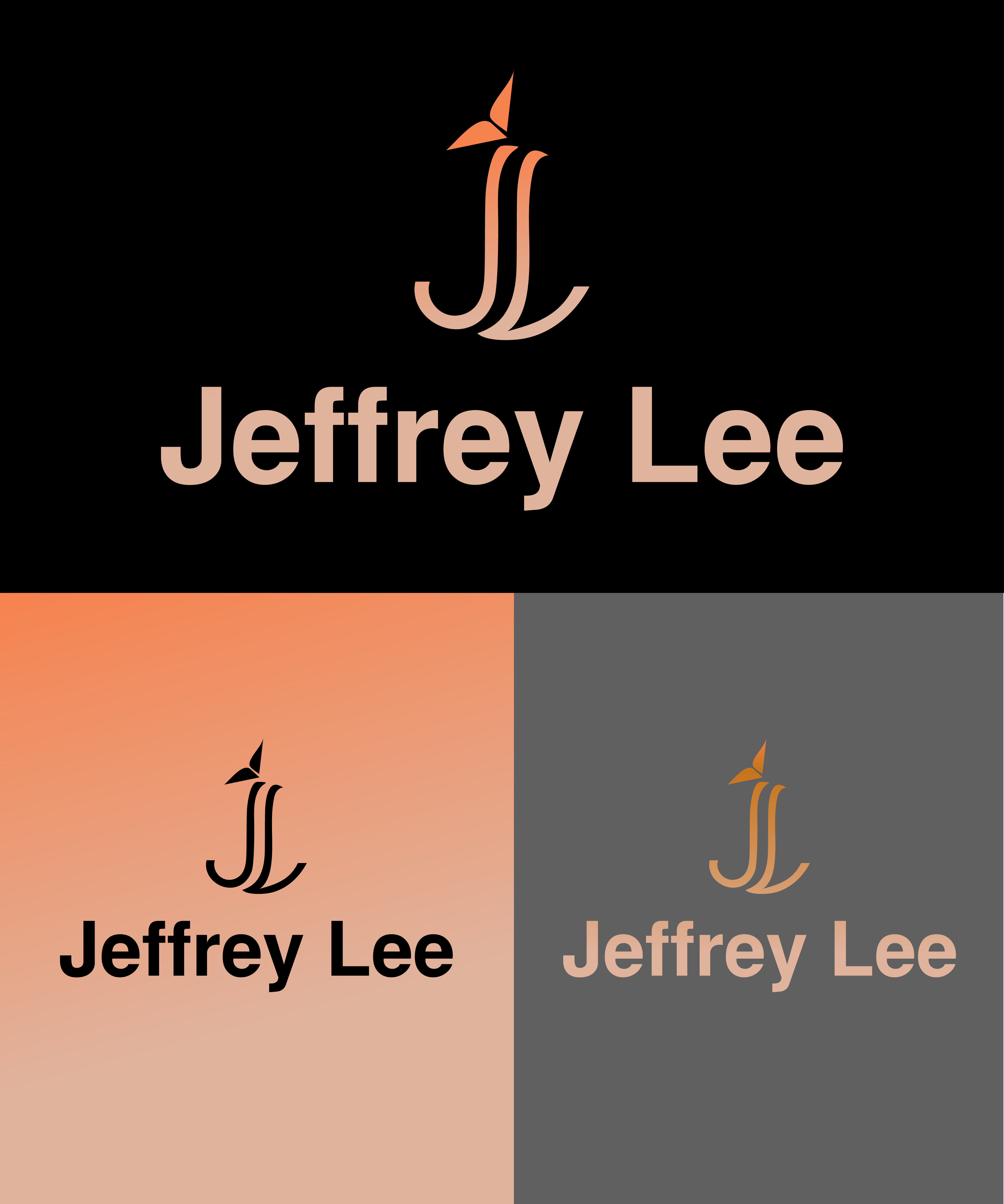 Logo Design by Creation club for this project | Design #32119822