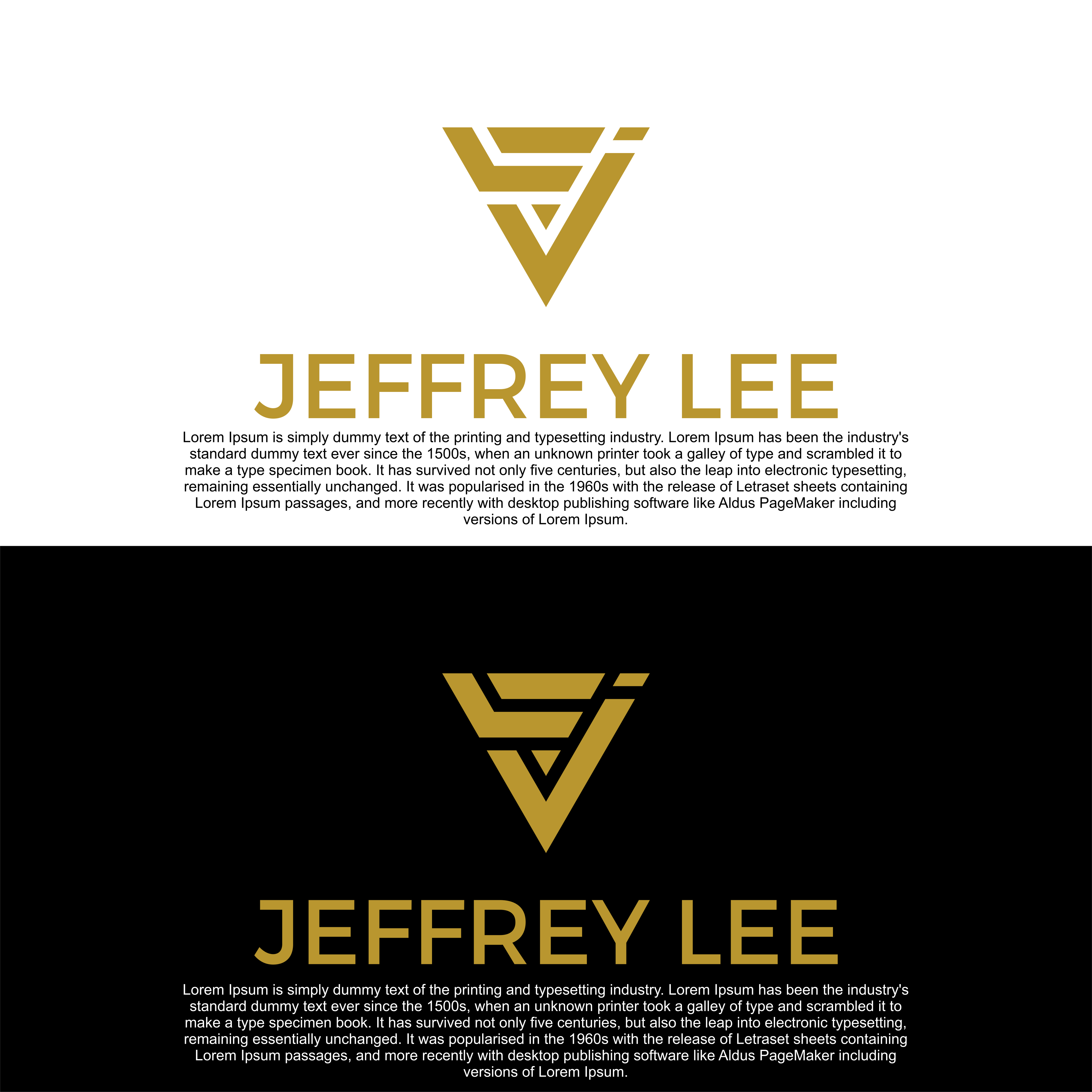 Logo-Design von diego costa für dieses Projekt | Design #32118020