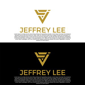 Logo-Design von diego costa für dieses Projekt | Design: #32118020