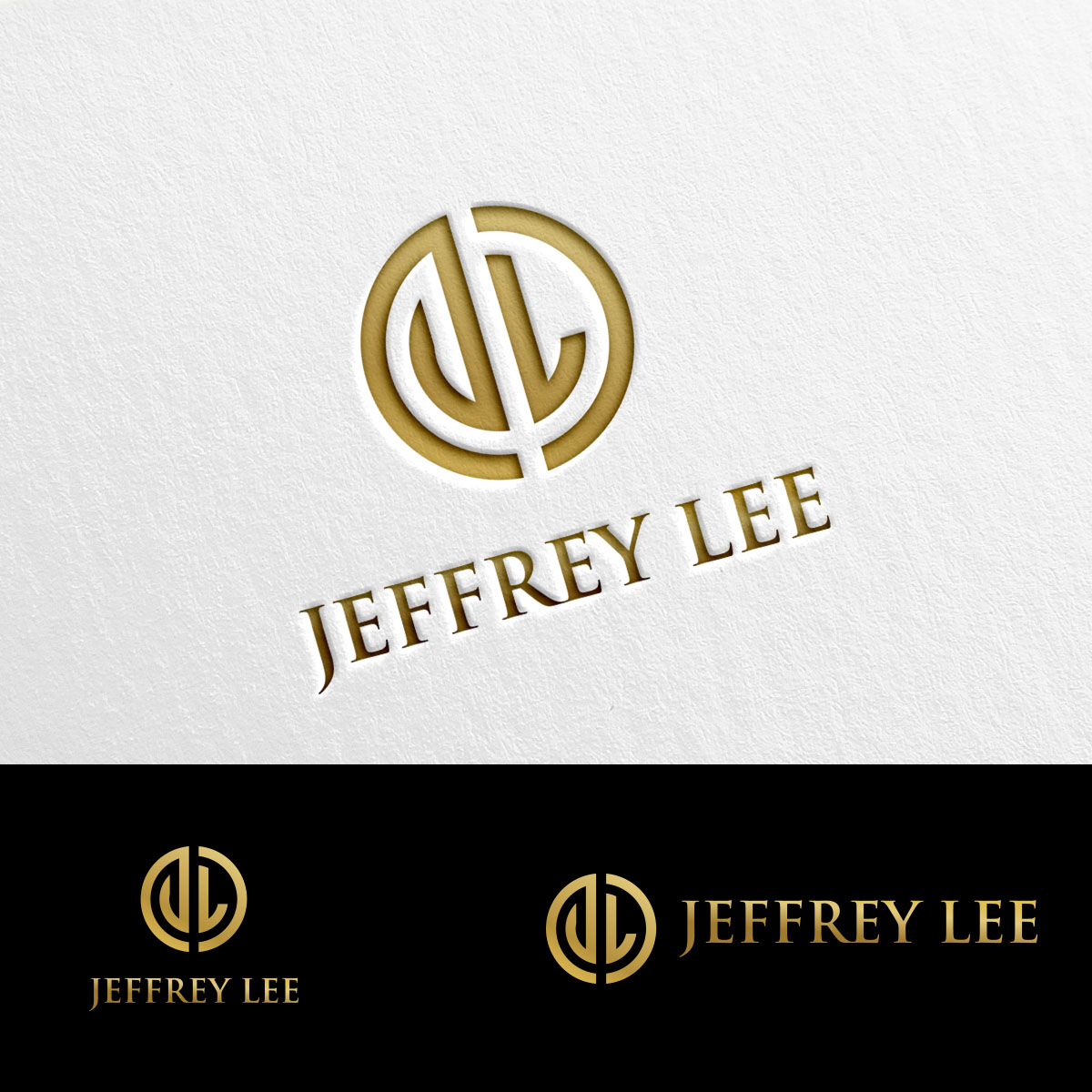 Diseño de Logo por Mahera23 para este proyecto | Diseño #32114063