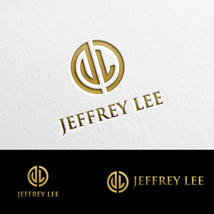 Logo-Design von Mahera23 für dieses Projekt | Design: #32114063