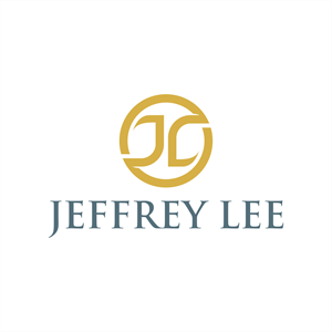 Logo Design by yamato720
