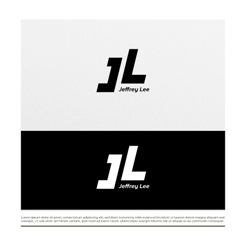 Logo Design by muhaswin for this project | Design #32120527