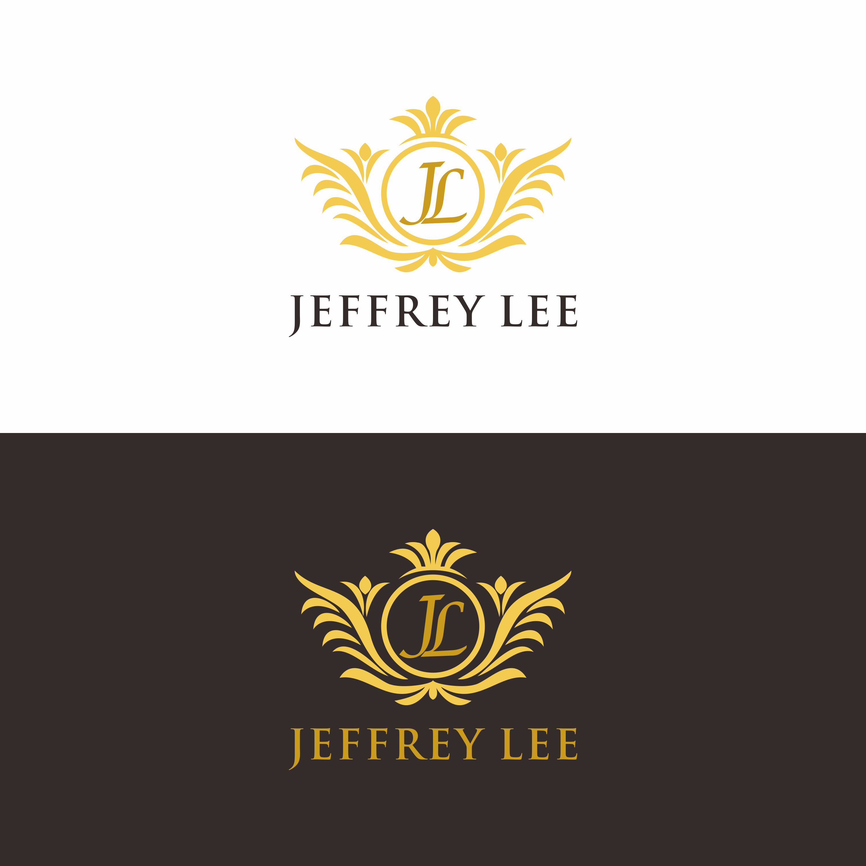 Logo-Design von arillingga für dieses Projekt | Design #32117834