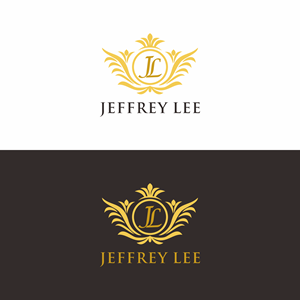 Logo Design by arillingga