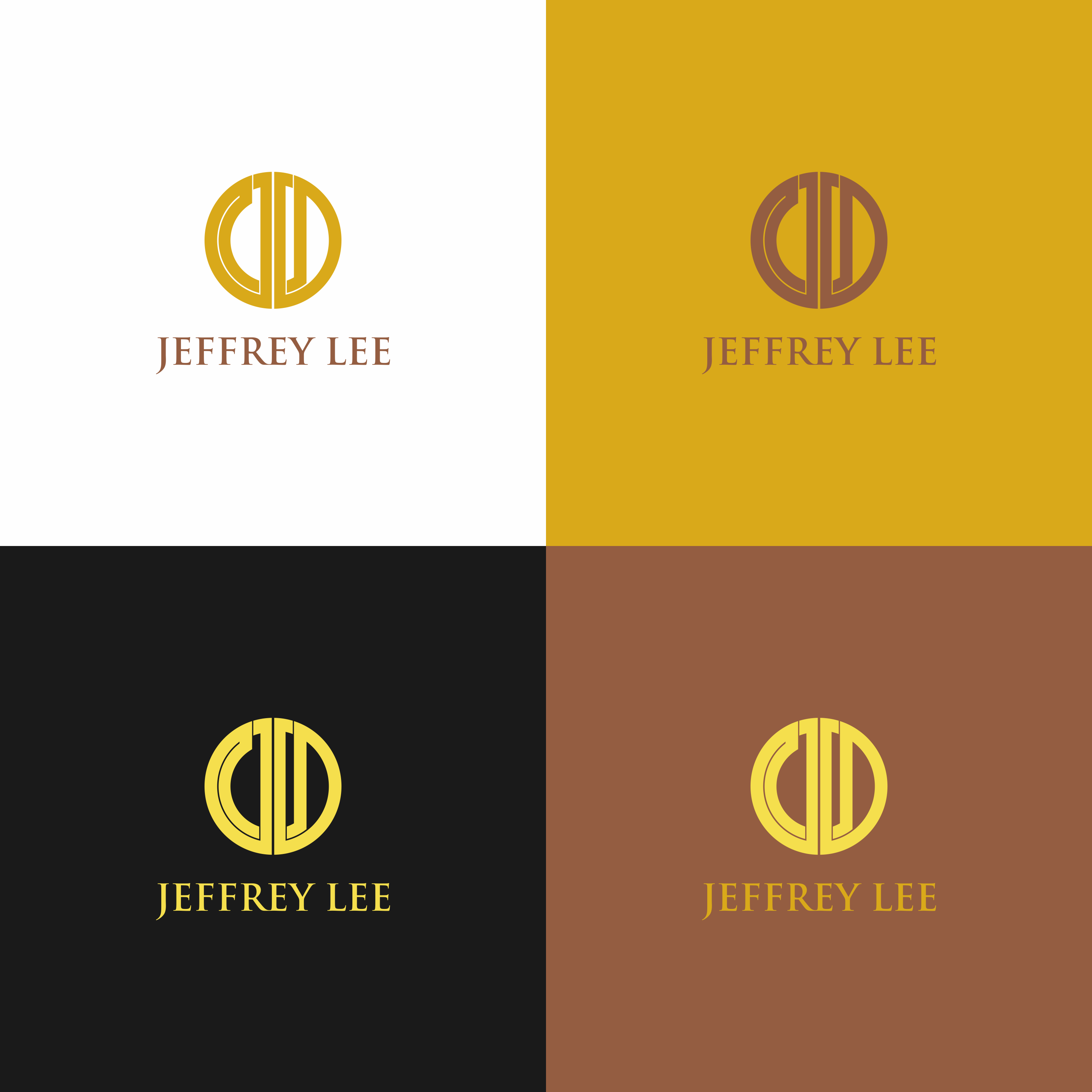 Logo-Design von arillingga für dieses Projekt | Design #32120243