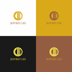 Logo-Design von arillingga für dieses Projekt | Design: #32120243