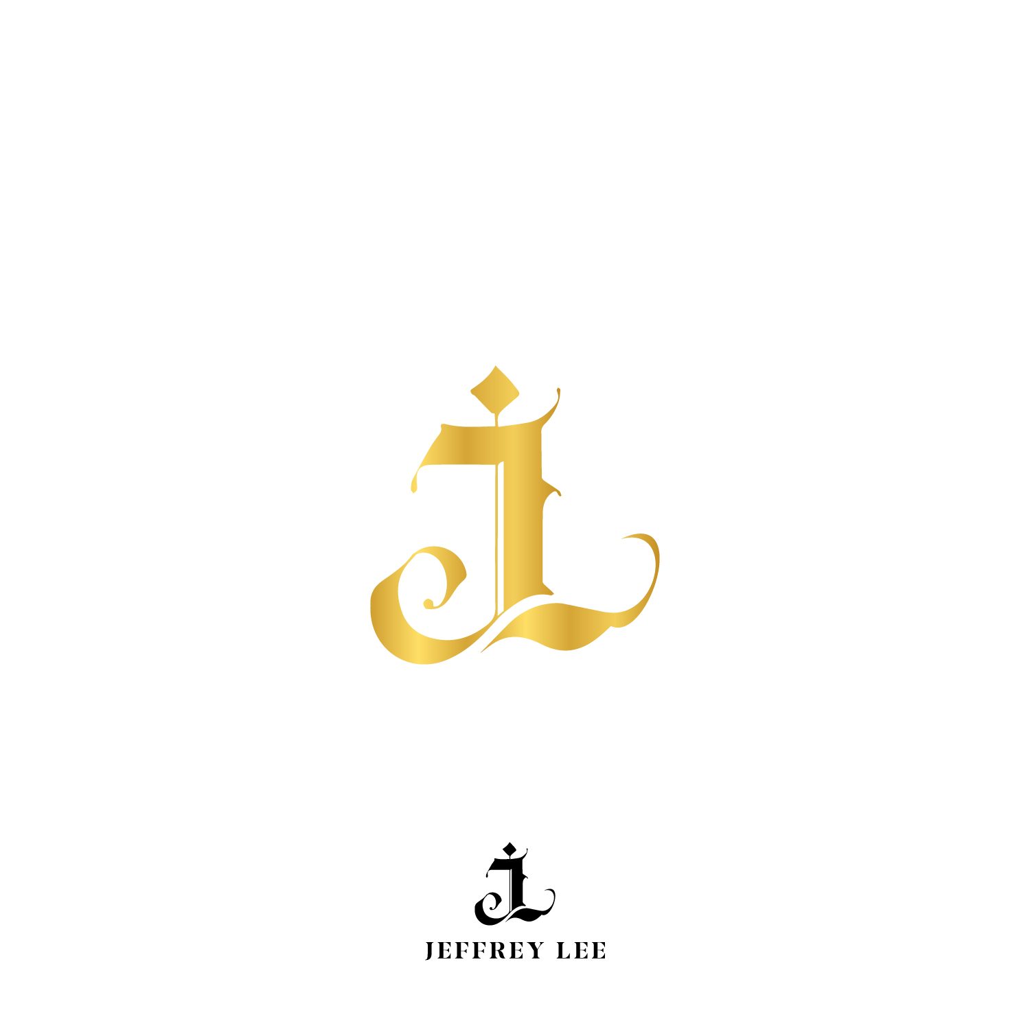 Logo Design by Arshad_graphics for this project | Design #32117175