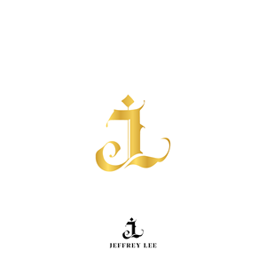 Logo Design by Arshad_graphics for this project | Design: #32117175