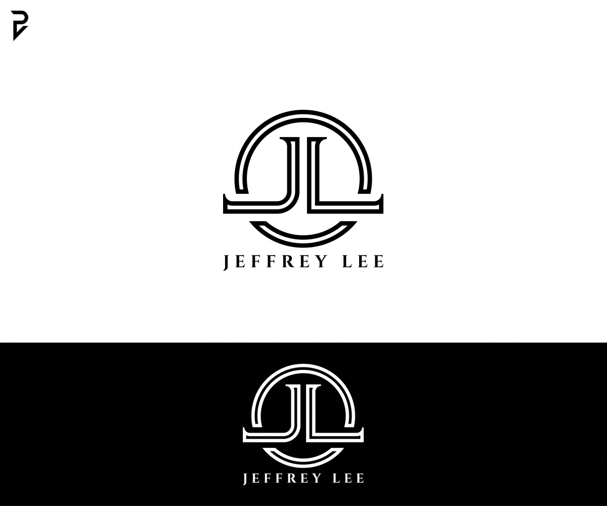 Logo-Design von poisonvectors für dieses Projekt | Design #32117402