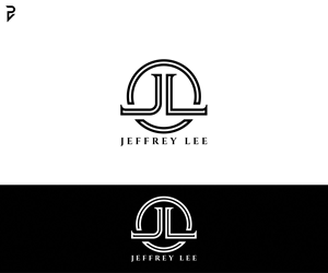 Logo Design by poisonvectors for this project | Design: #32117402