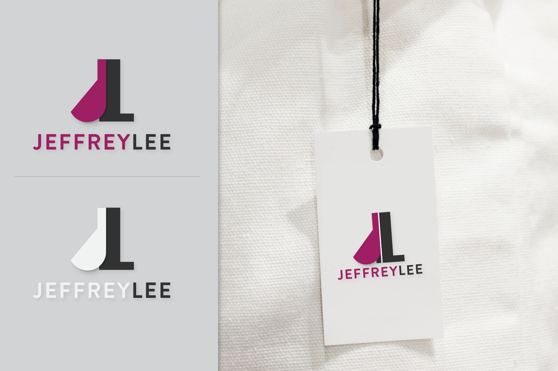 Diseño de Logo por EdenLlovio_2 para este proyecto | Diseño #32116347