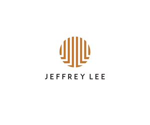 Logo Design by bijuak for this project | Design: #32114171