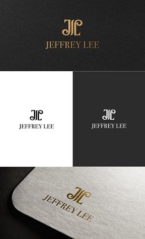 Logo Design by GLDesigns for this project | Design: #32118360