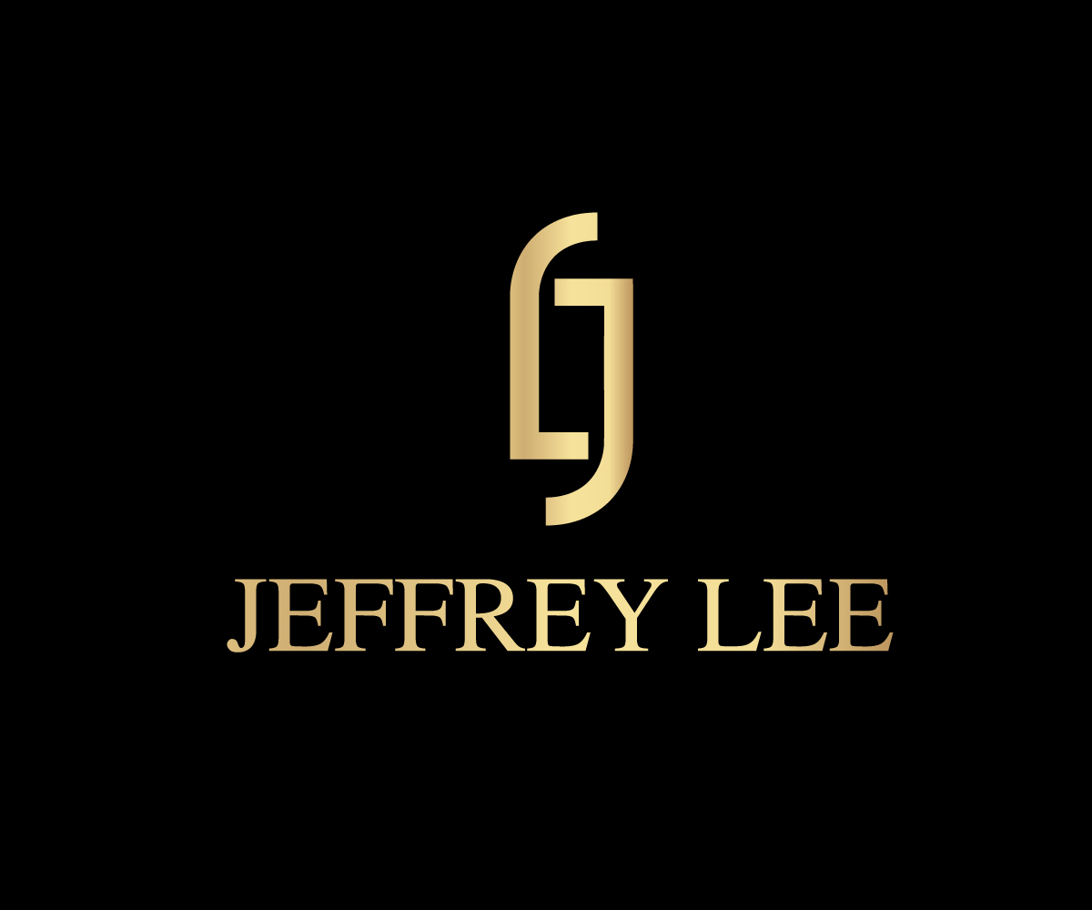 Design de Logo par leduy87qn pour ce projet | Design #32115138