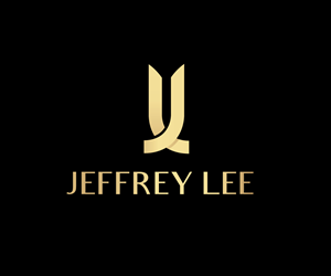 Logo-Design von leduy87qn für dieses Projekt | Design: #32120246