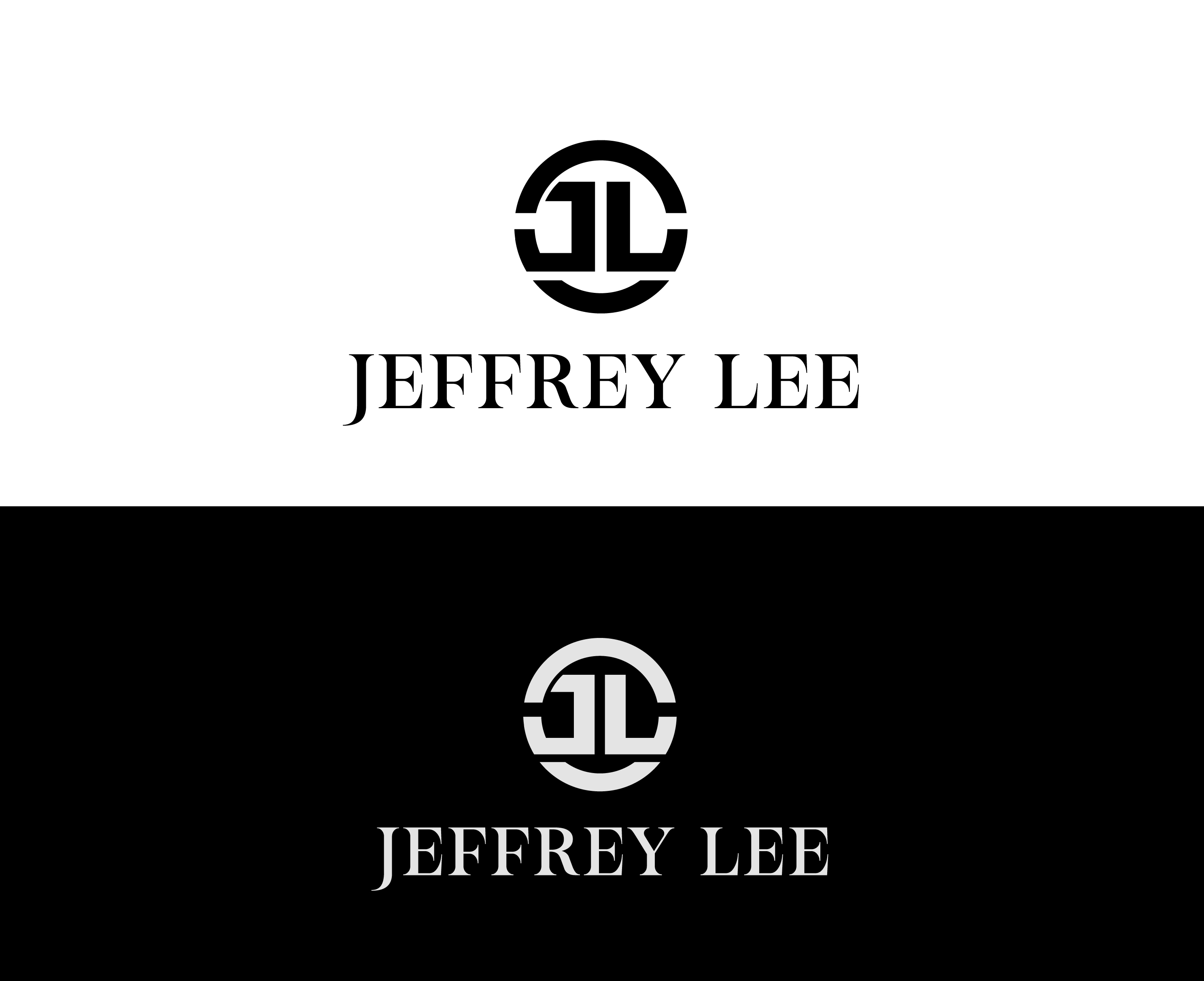 Logo Design by got2believe for this project | Design #32113911