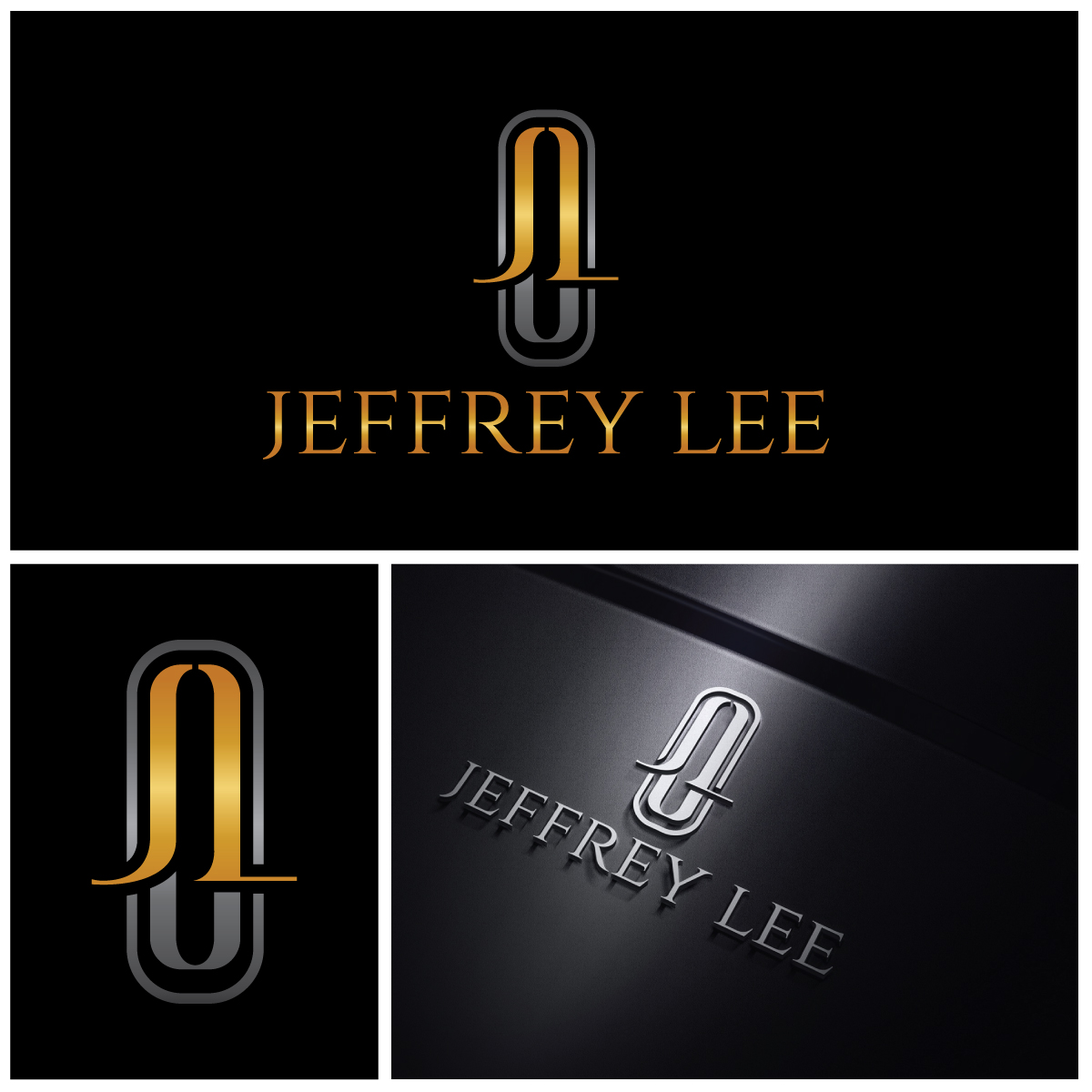 Logo-Design von riya.mitra07j für dieses Projekt | Design #32113820