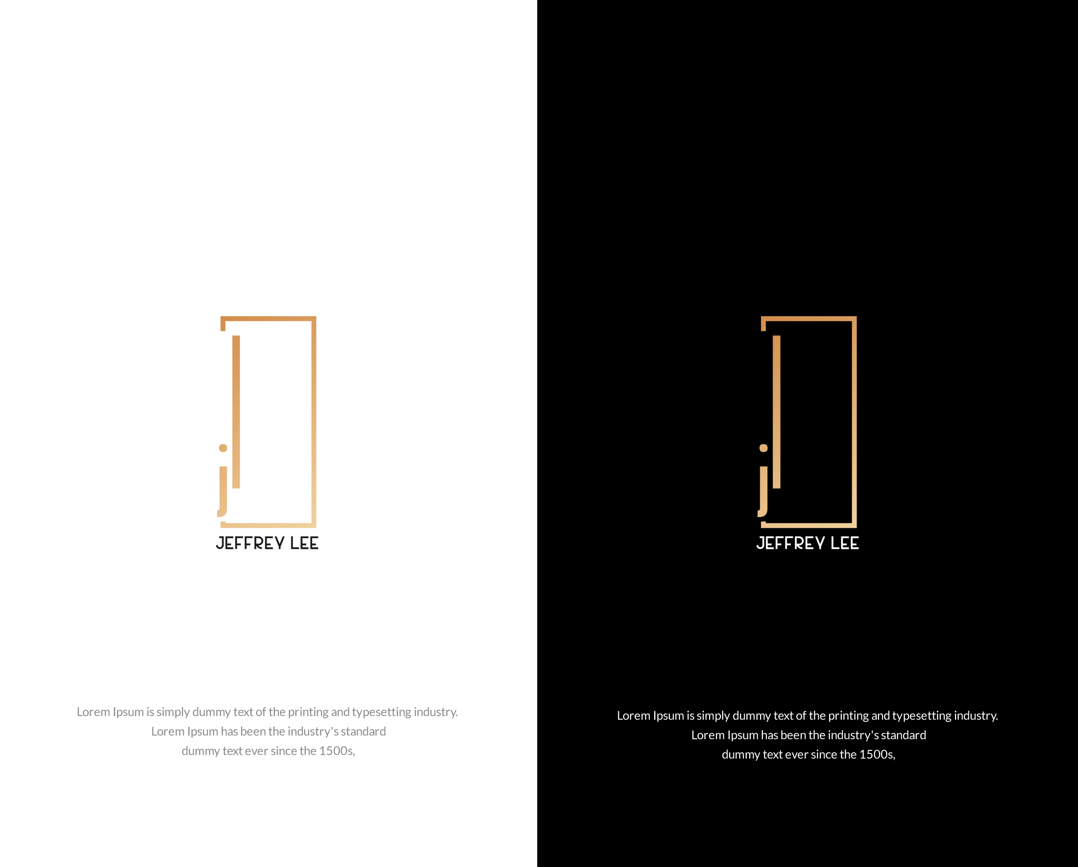 Logo Design by SL Designer for this project | Design #32115114